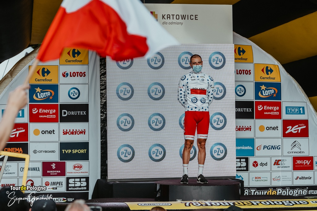 Tour-de-Pologne-2021-Etap-6 (37)