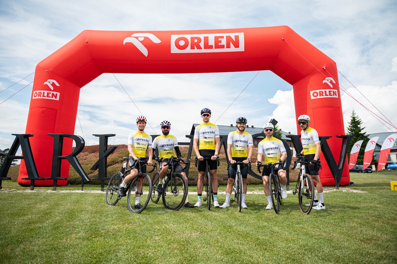 OLTR-A-2024-Michał Trzpis, 400mm (1)