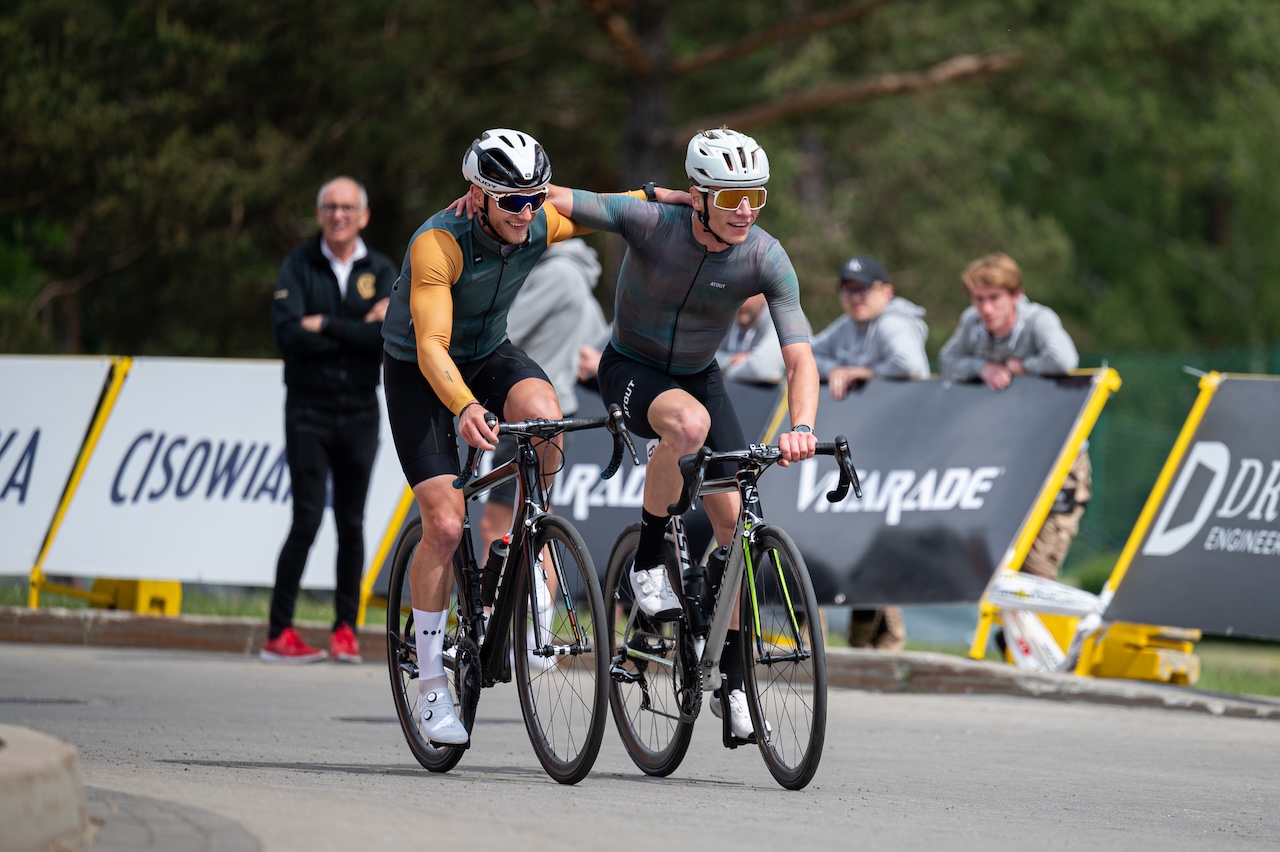 OLTR-A-2024-Michał Trzpis, 400mm (10)