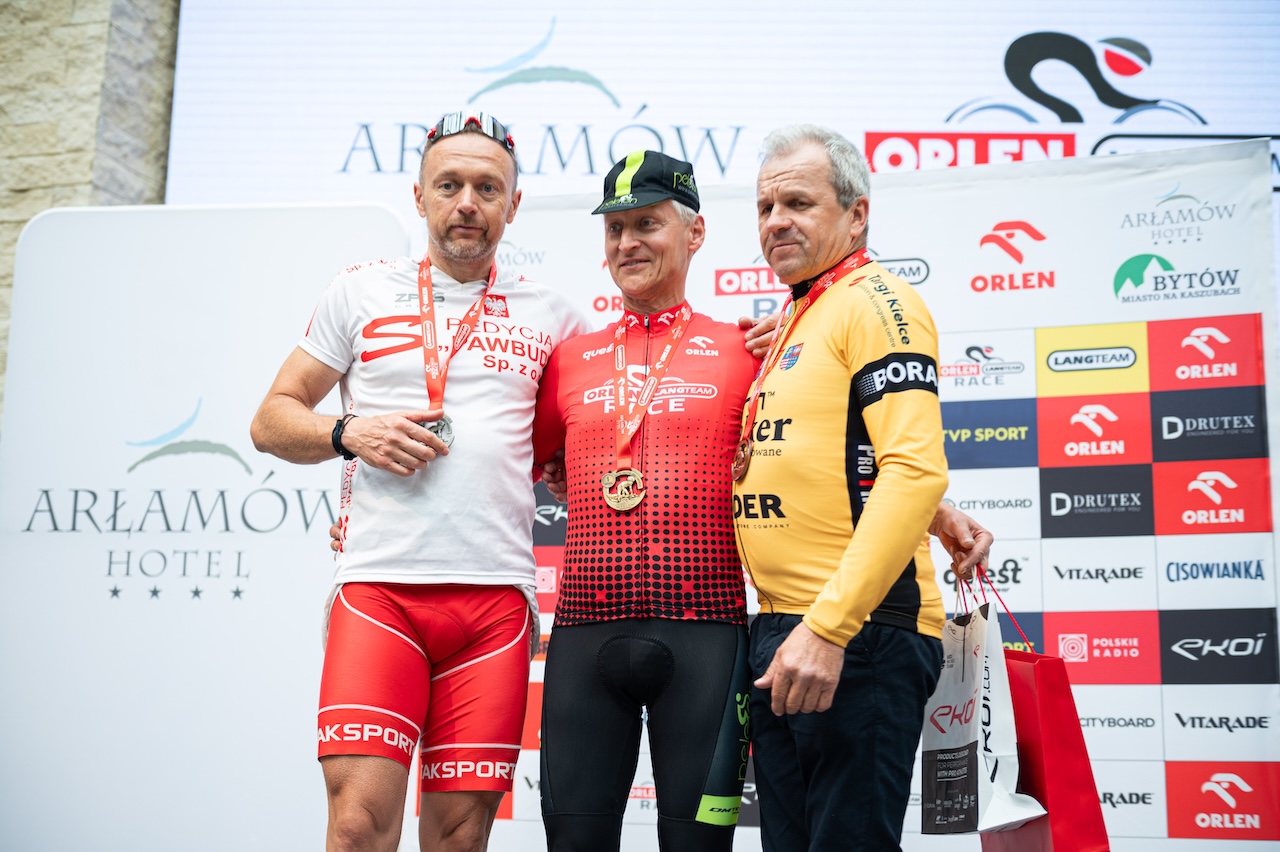 OLTR-A-2024-Michał Trzpis, 400mm (11)