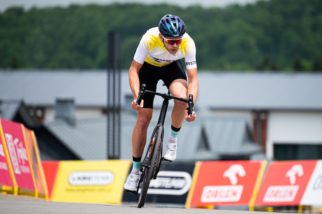 OLTR-A-2024-Michał Trzpis, 400mm (12)