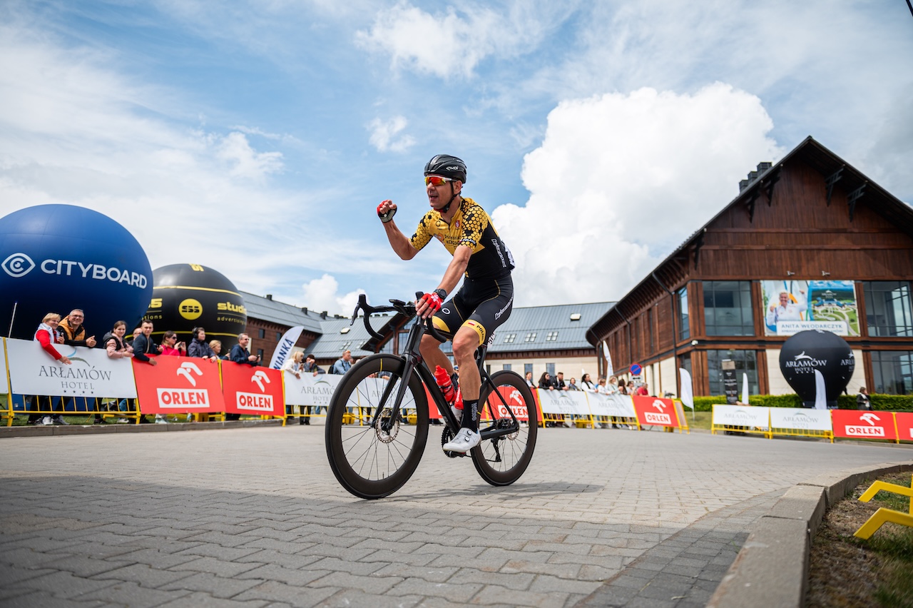 OLTR-A-2024-Michał Trzpis, 400mm (13)