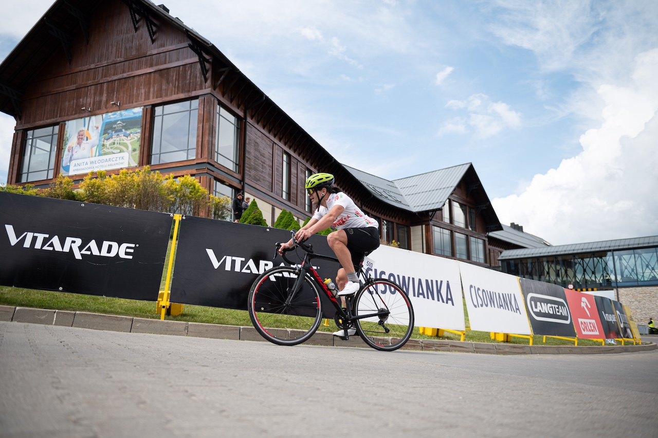 OLTR-A-2024-Michał Trzpis, 400mm (14)