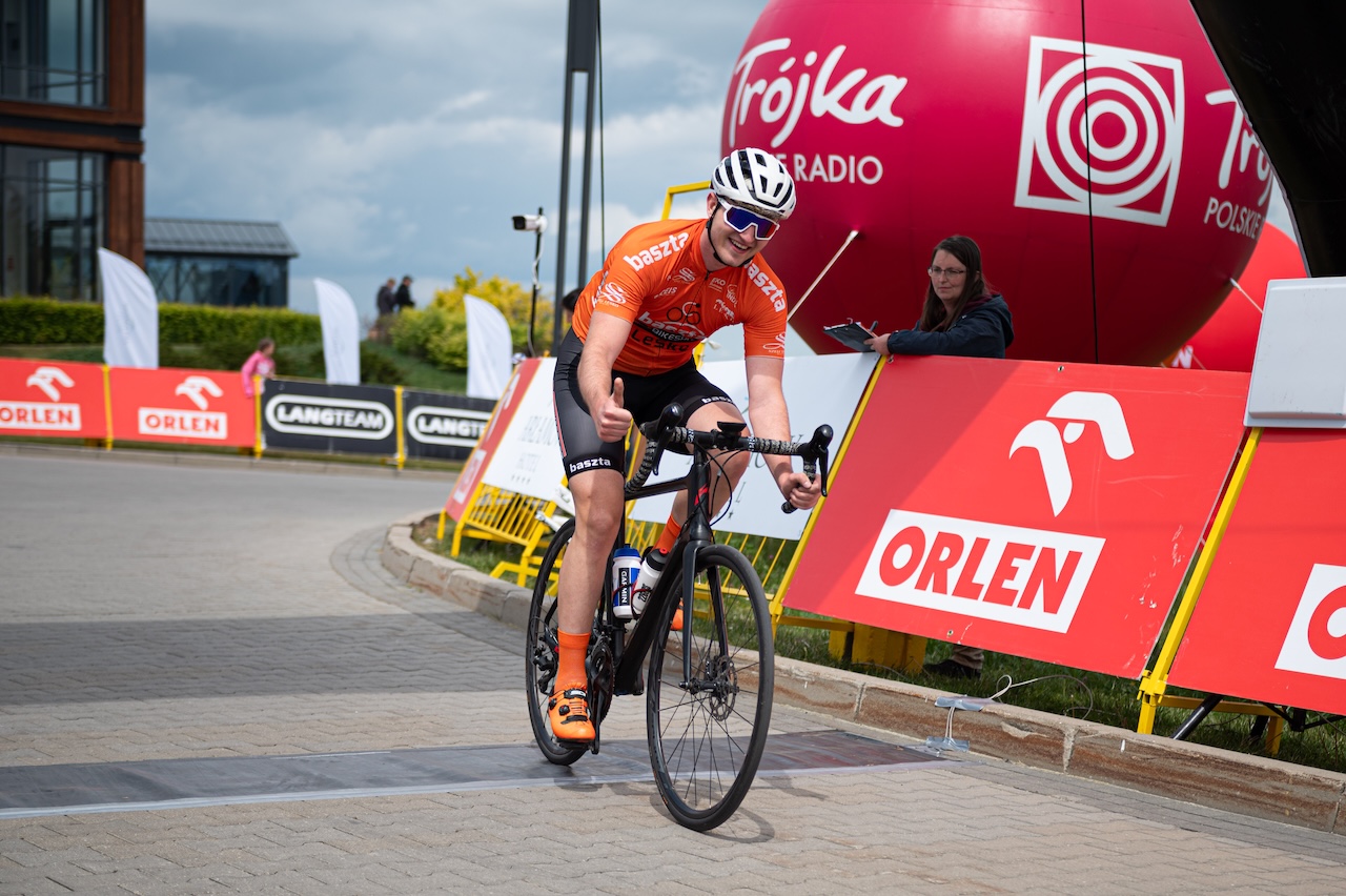 OLTR-A-2024-Michał Trzpis, 400mm (15)