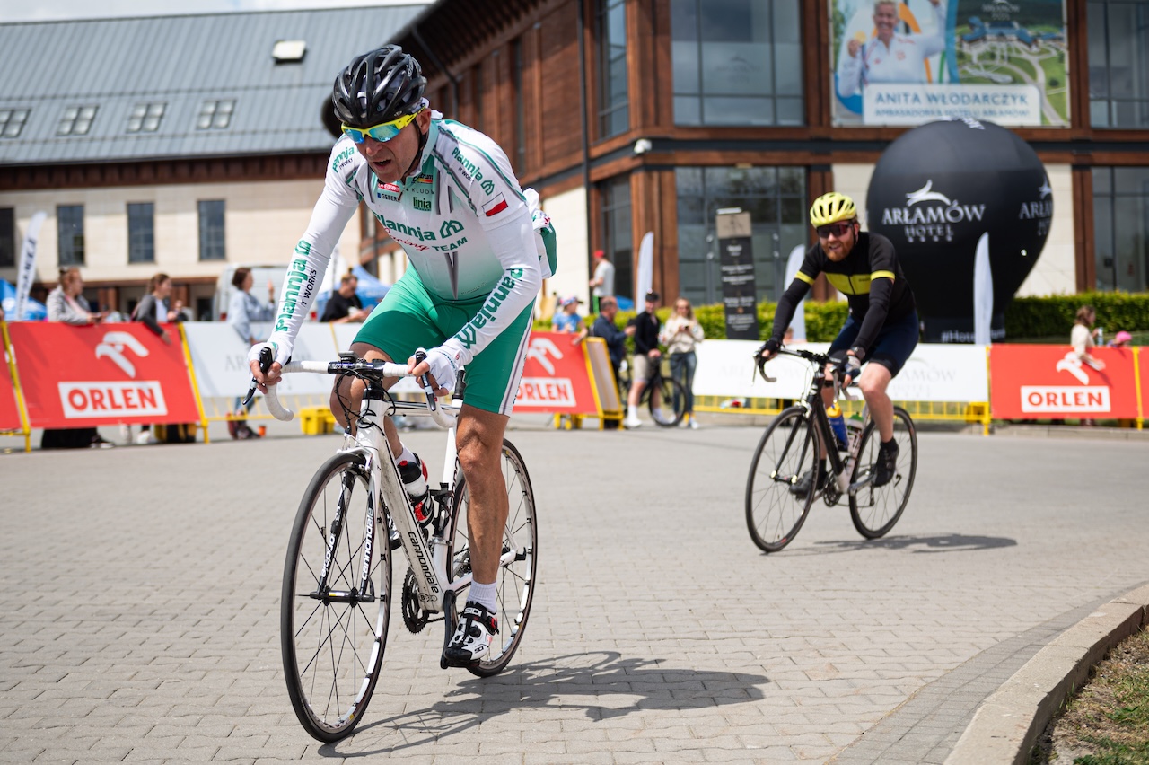 OLTR-A-2024-Michał Trzpis, 400mm (16)