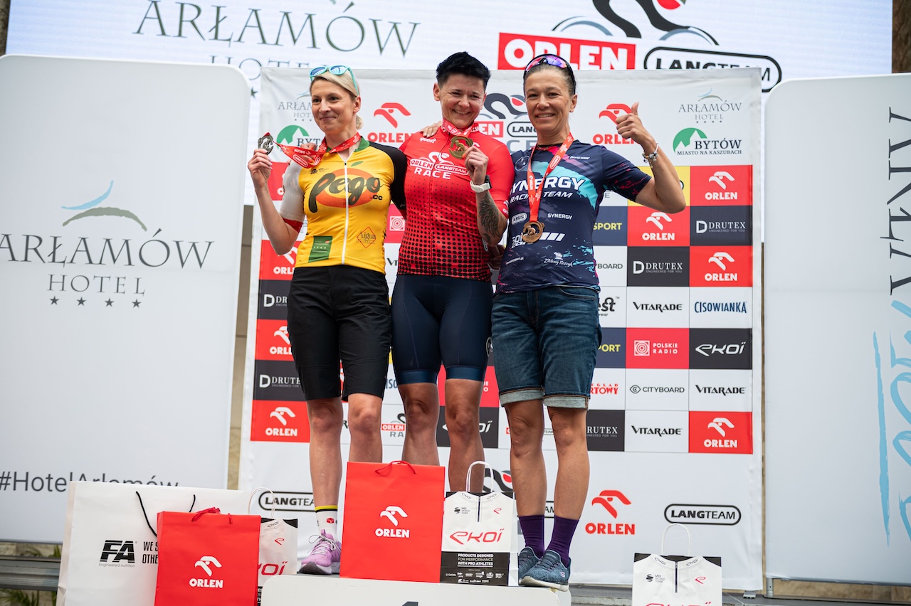 OLTR-A-2024-Michał Trzpis, 400mm (17)