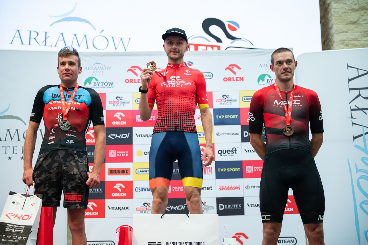 OLTR-A-2024-Michał Trzpis, 400mm (18)