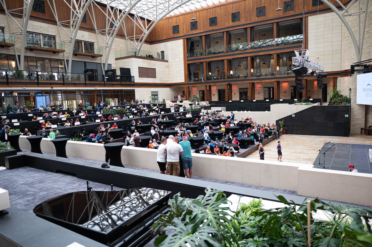 OLTR-A-2024-Michał Trzpis, 400mm (19)