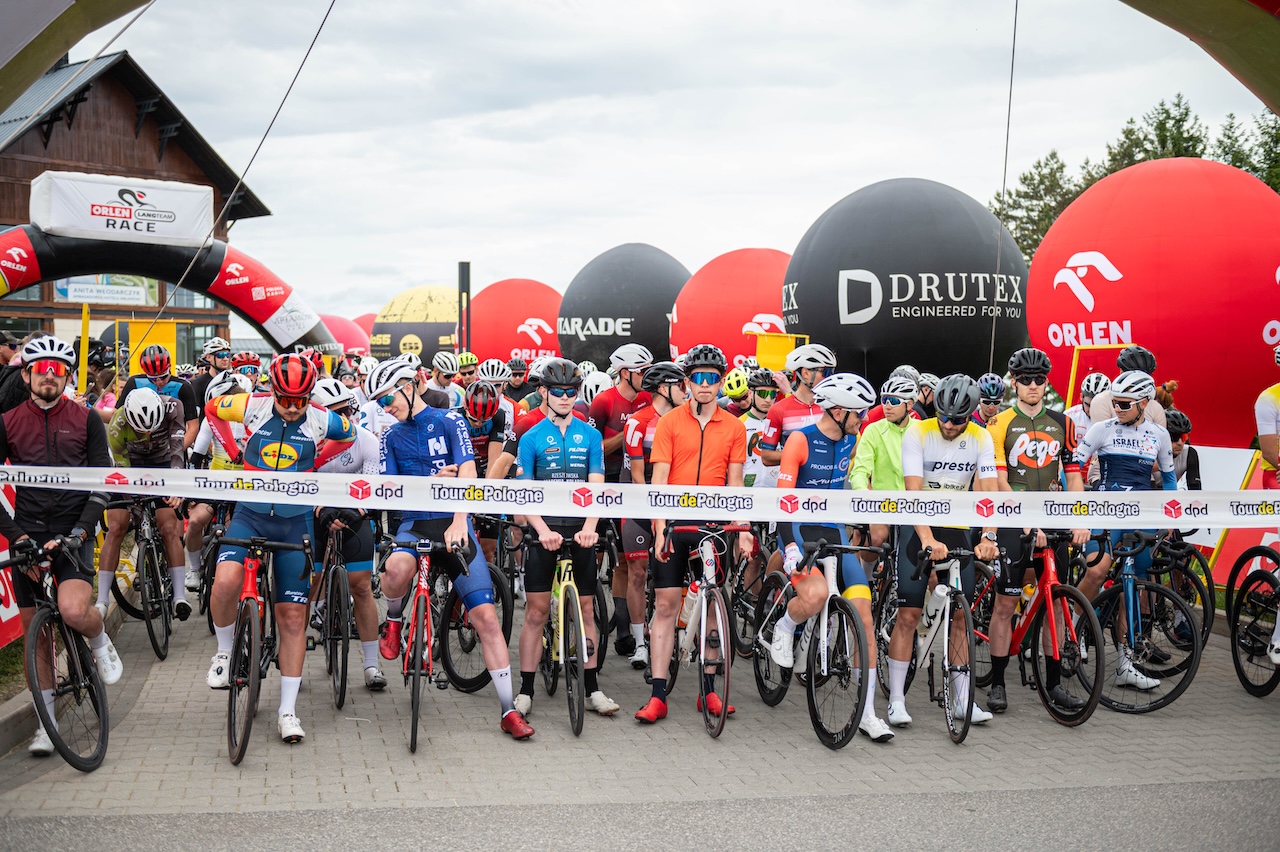 OLTR-A-2024-Michał Trzpis, 400mm (2)