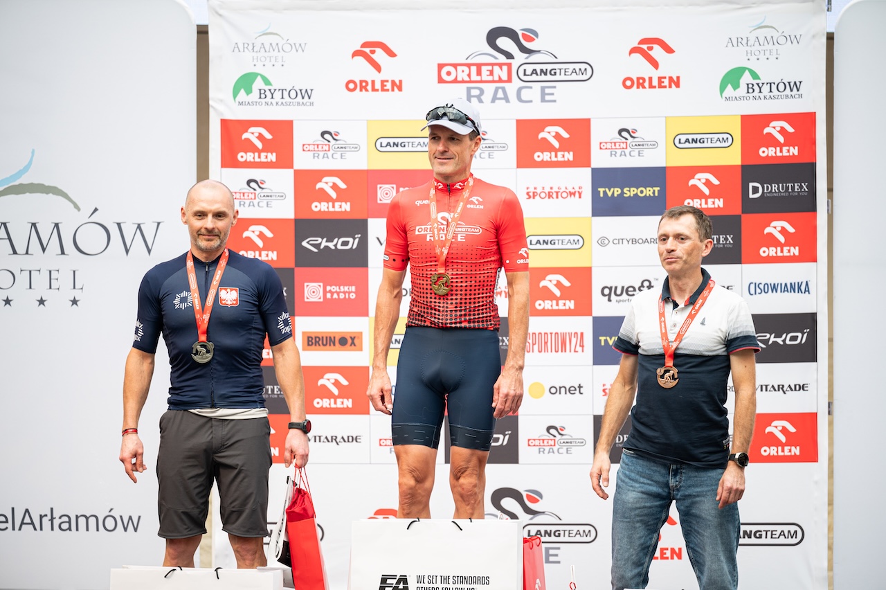 OLTR-A-2024-Michał Trzpis, 400mm (20)