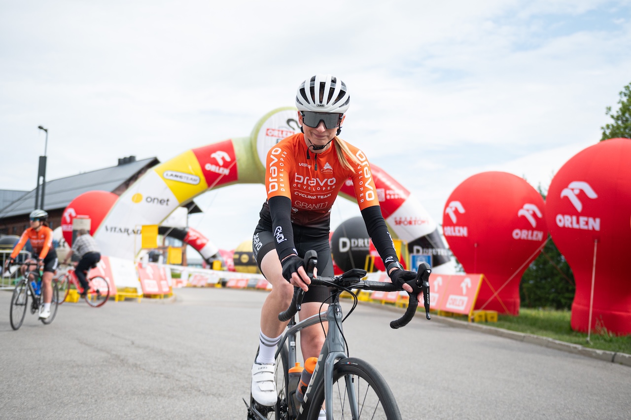 OLTR-A-2024-Michał Trzpis, 400mm (21)