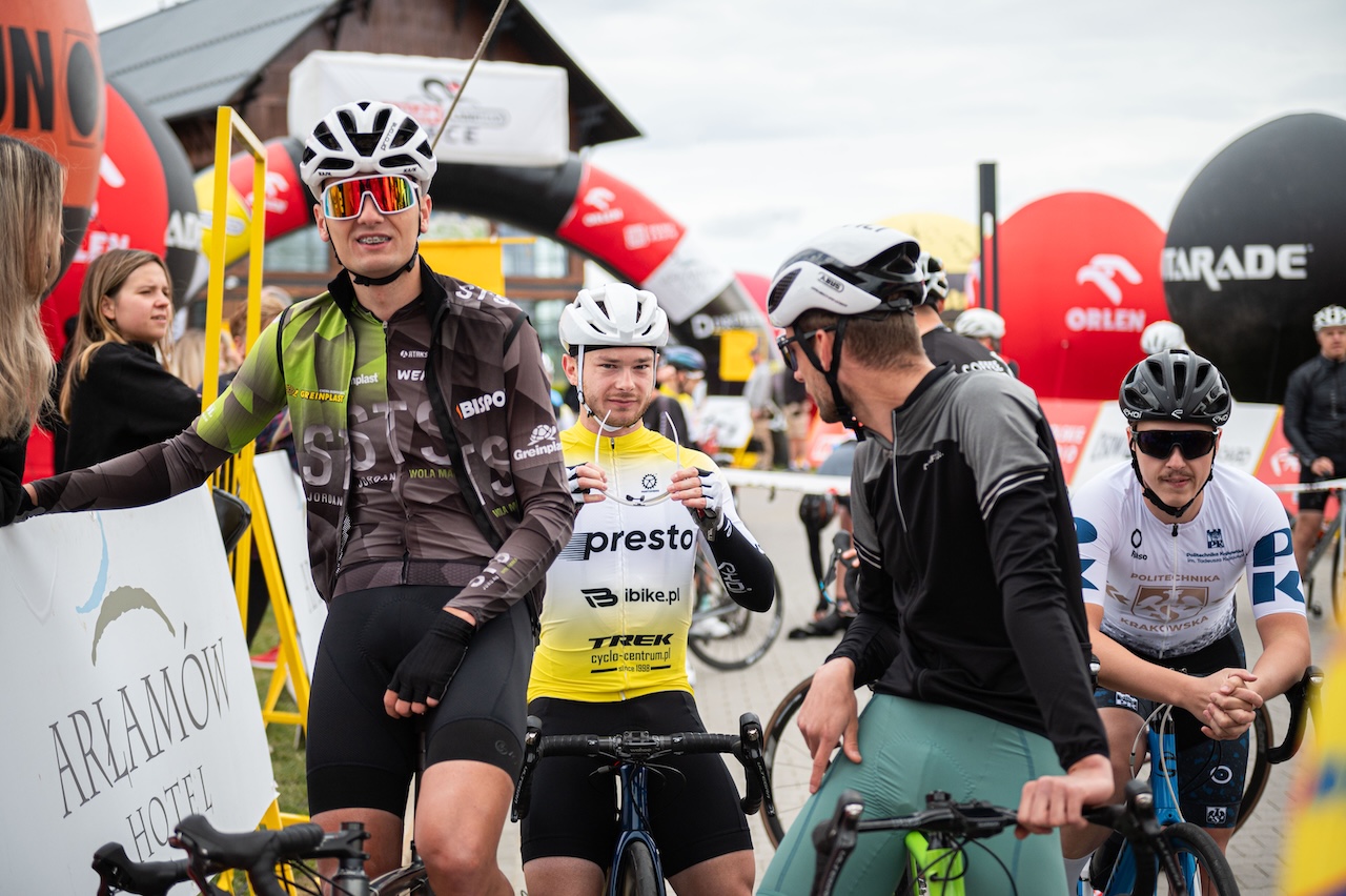 OLTR-A-2024-Michał Trzpis, 400mm (22)