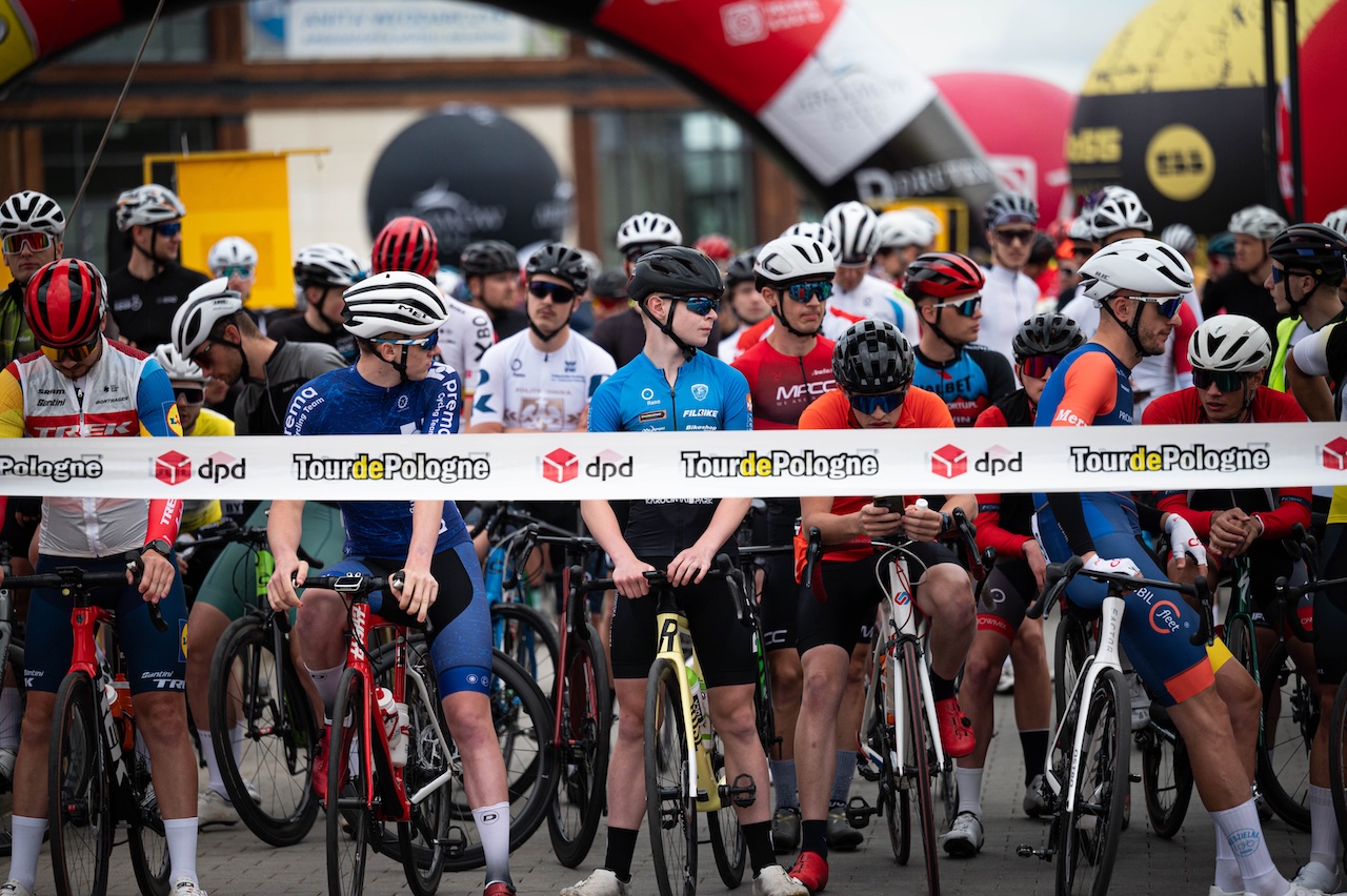 OLTR-A-2024-Michał Trzpis, 400mm (23)