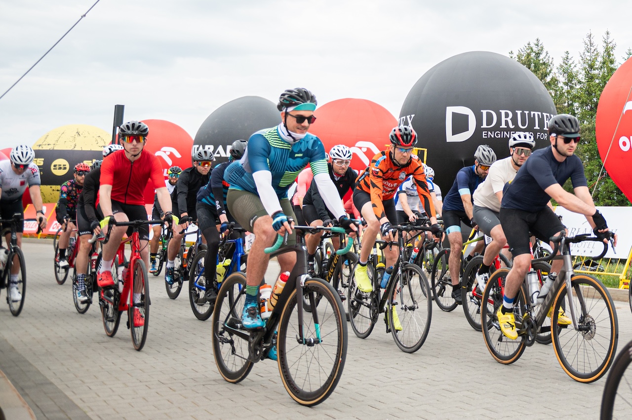 OLTR-A-2024-Michał Trzpis, 400mm (24)