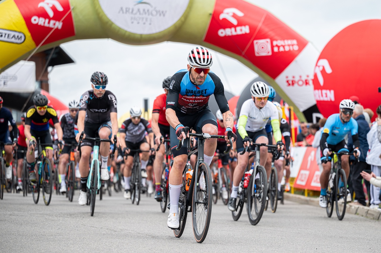 OLTR-A-2024-Michał Trzpis, 400mm (25)