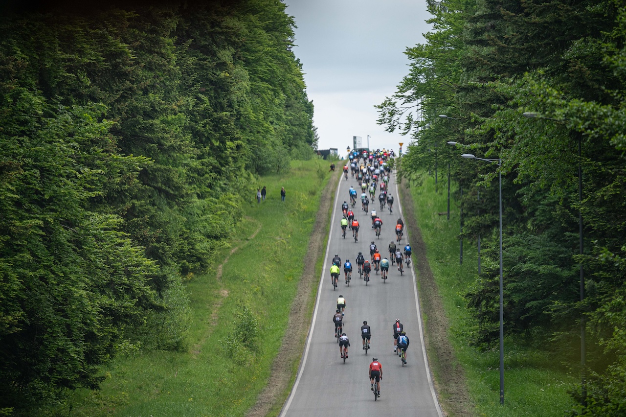 OLTR-A-2024-Michał Trzpis, 400mm (26)