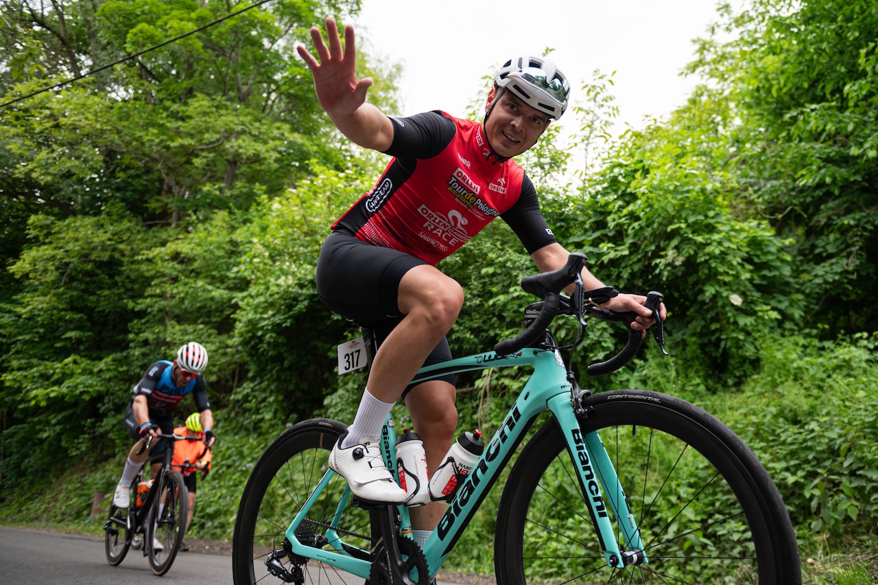 OLTR-A-2024-Michał Trzpis, 400mm (27)