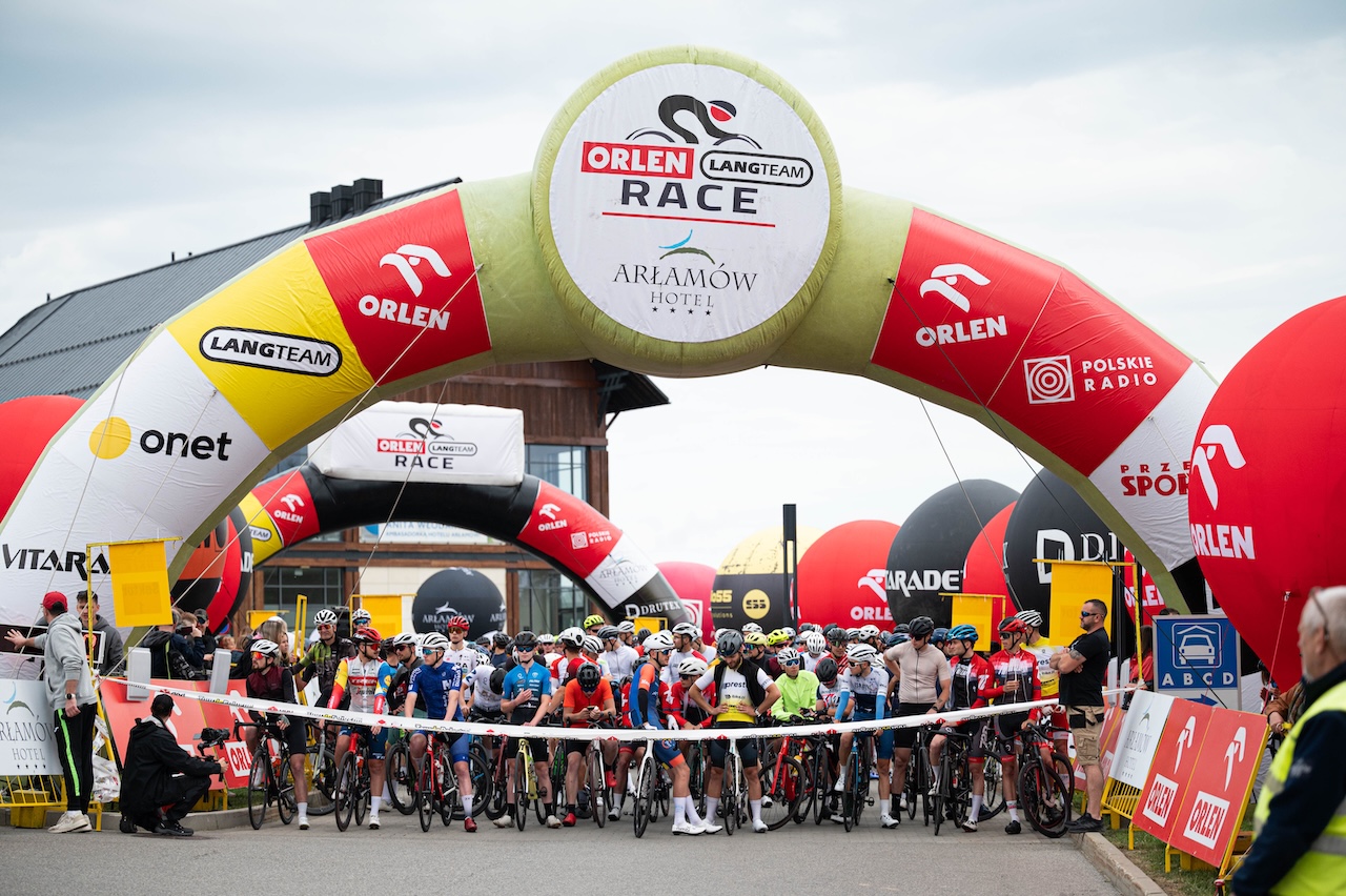 OLTR-A-2024-Michał Trzpis, 400mm (29)