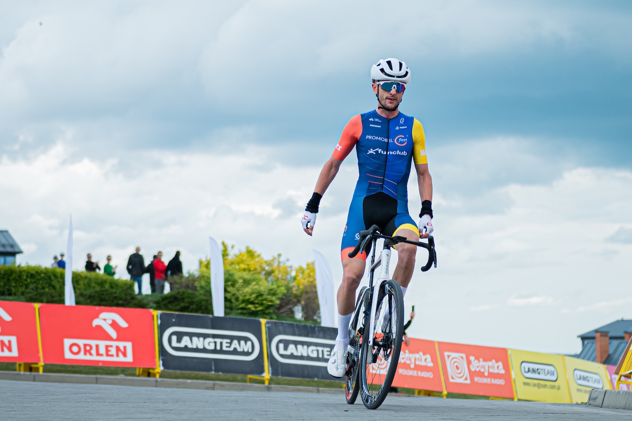 OLTR-A-2024-Michał Trzpis, 400mm (3)