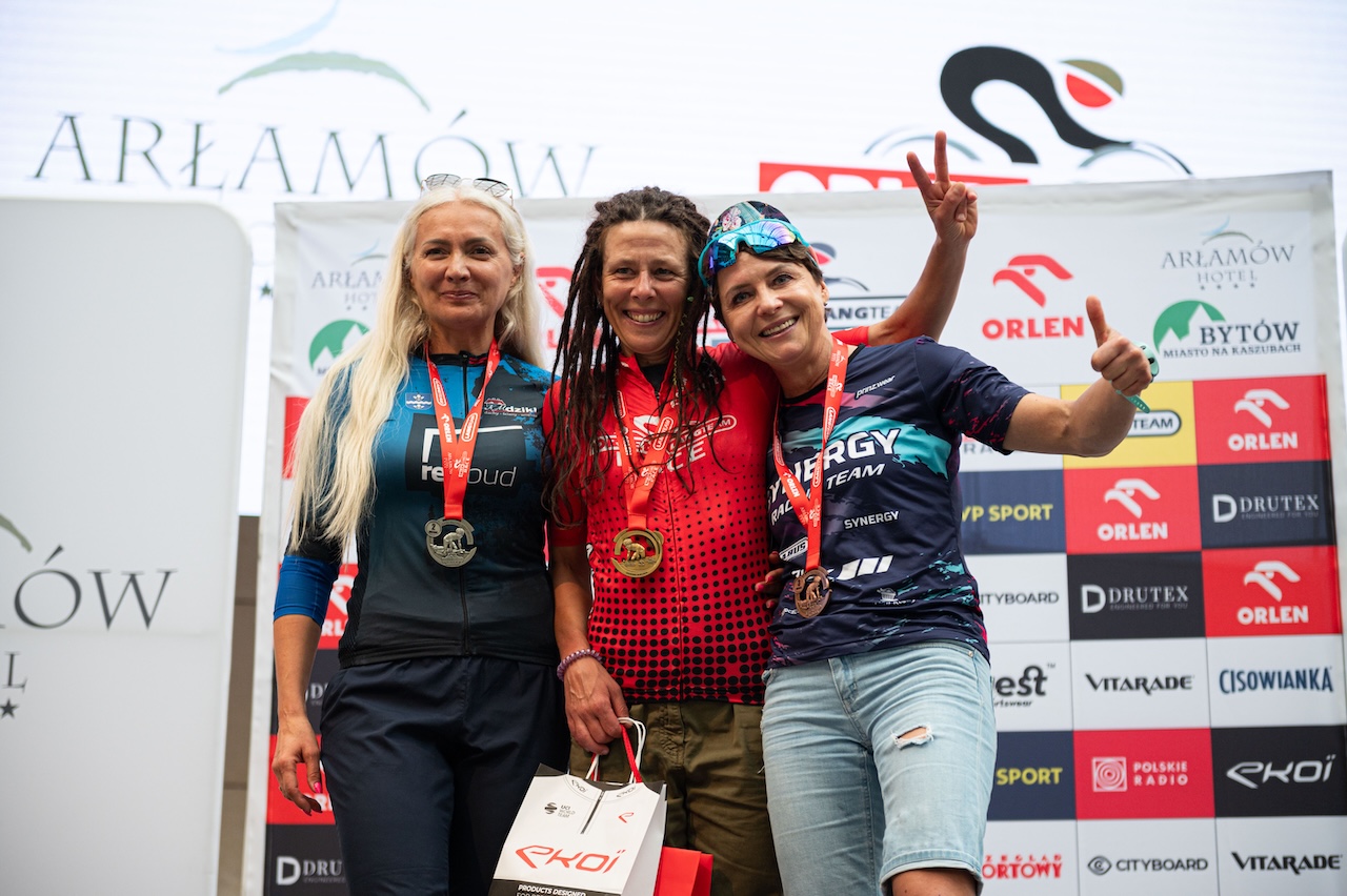 OLTR-A-2024-Michał Trzpis, 400mm (30)