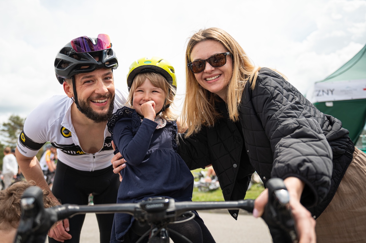 OLTR-A-2024-Michał Trzpis, 400mm (31)