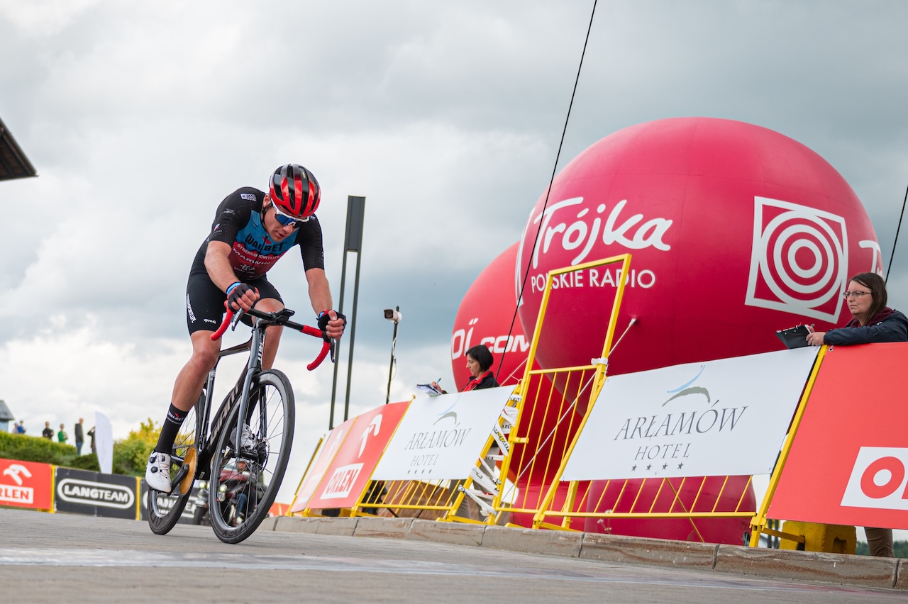 OLTR-A-2024-Michał Trzpis, 400mm (4)