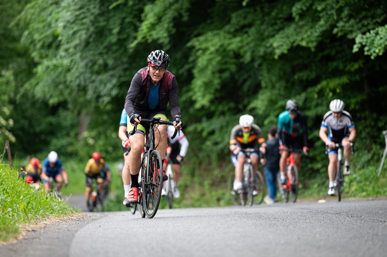 OLTR-A-2024-Michał Trzpis, 400mm (5)