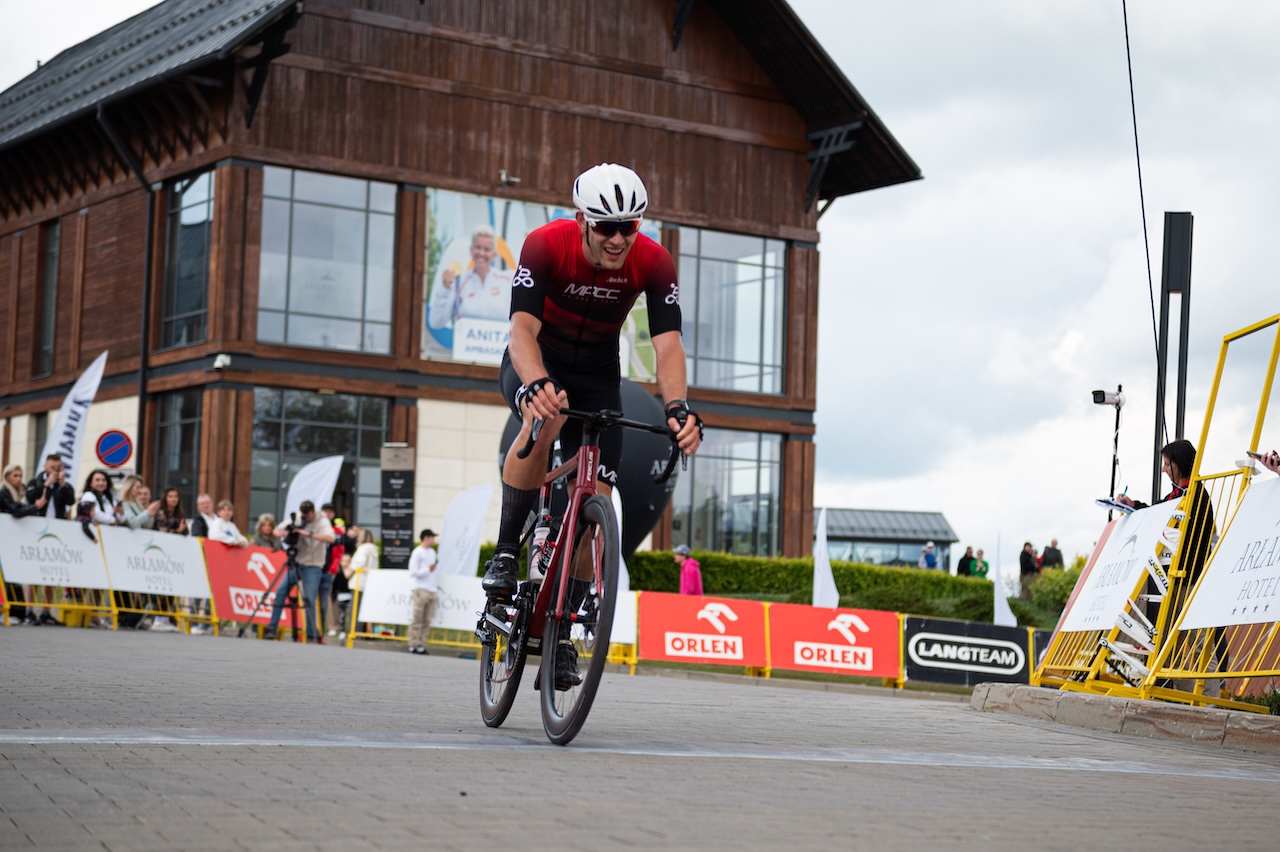 OLTR-A-2024-Michał Trzpis, 400mm (6)