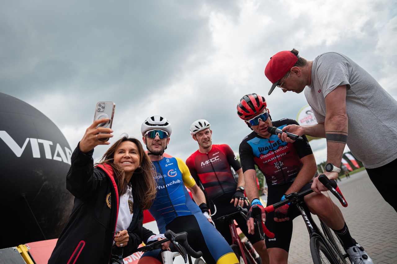 OLTR-A-2024-Michał Trzpis, 400mm (7)