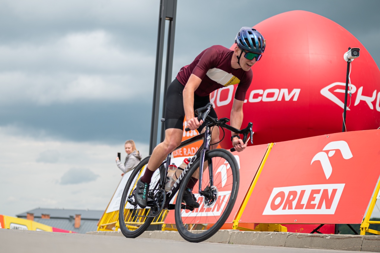 OLTR-A-2024-Michał Trzpis, 400mm (8)