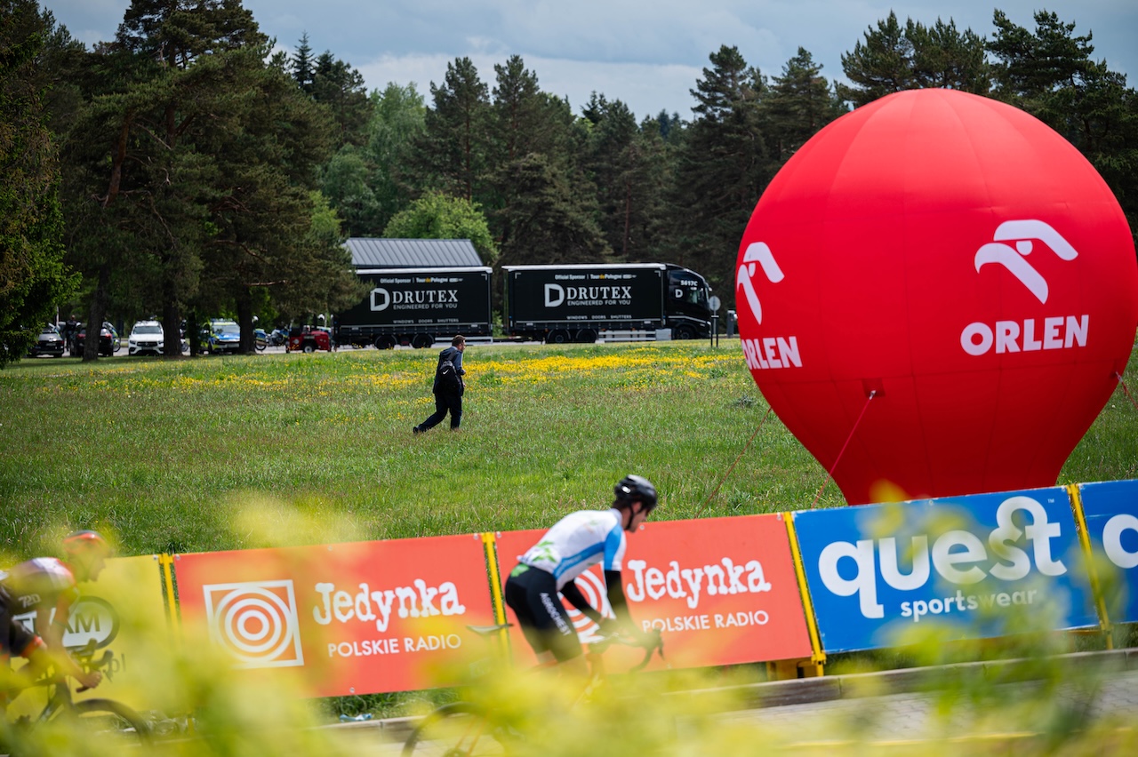 OLTR-A-2024-Michał Trzpis, 400mm (9)