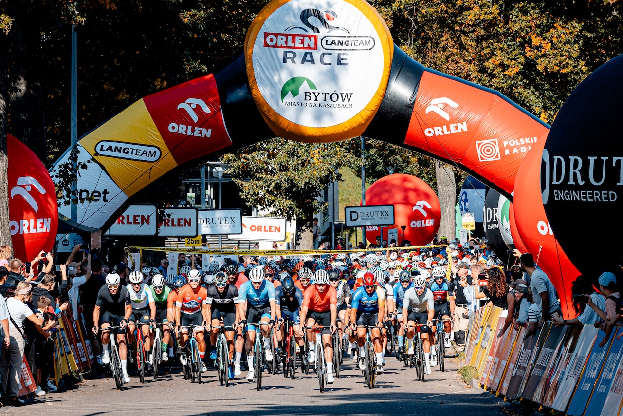 OLTR-B-2024-Tomasz Śmietana (1)