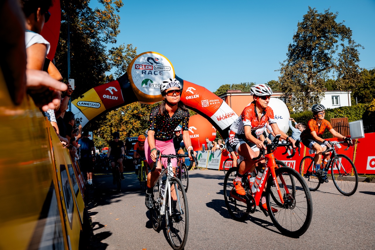 OLTR-B-2024-Tomasz Śmietana (10)