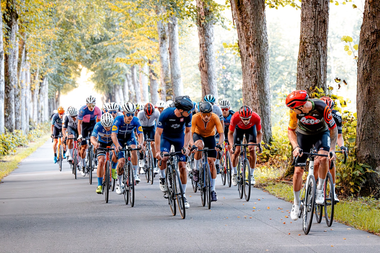 OLTR-B-2024-Tomasz Śmietana (11)