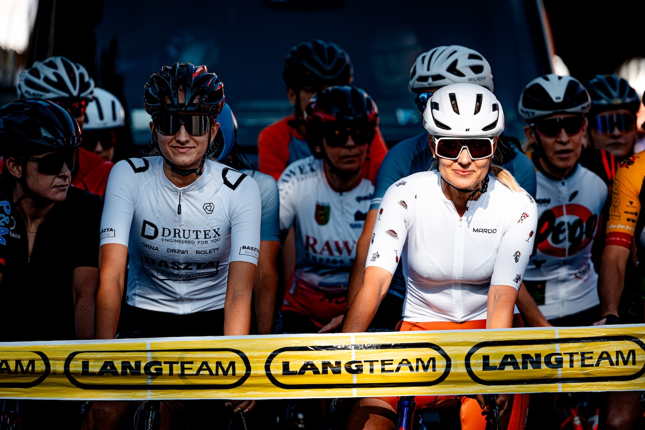 OLTR-B-2024-Tomasz Śmietana (12)