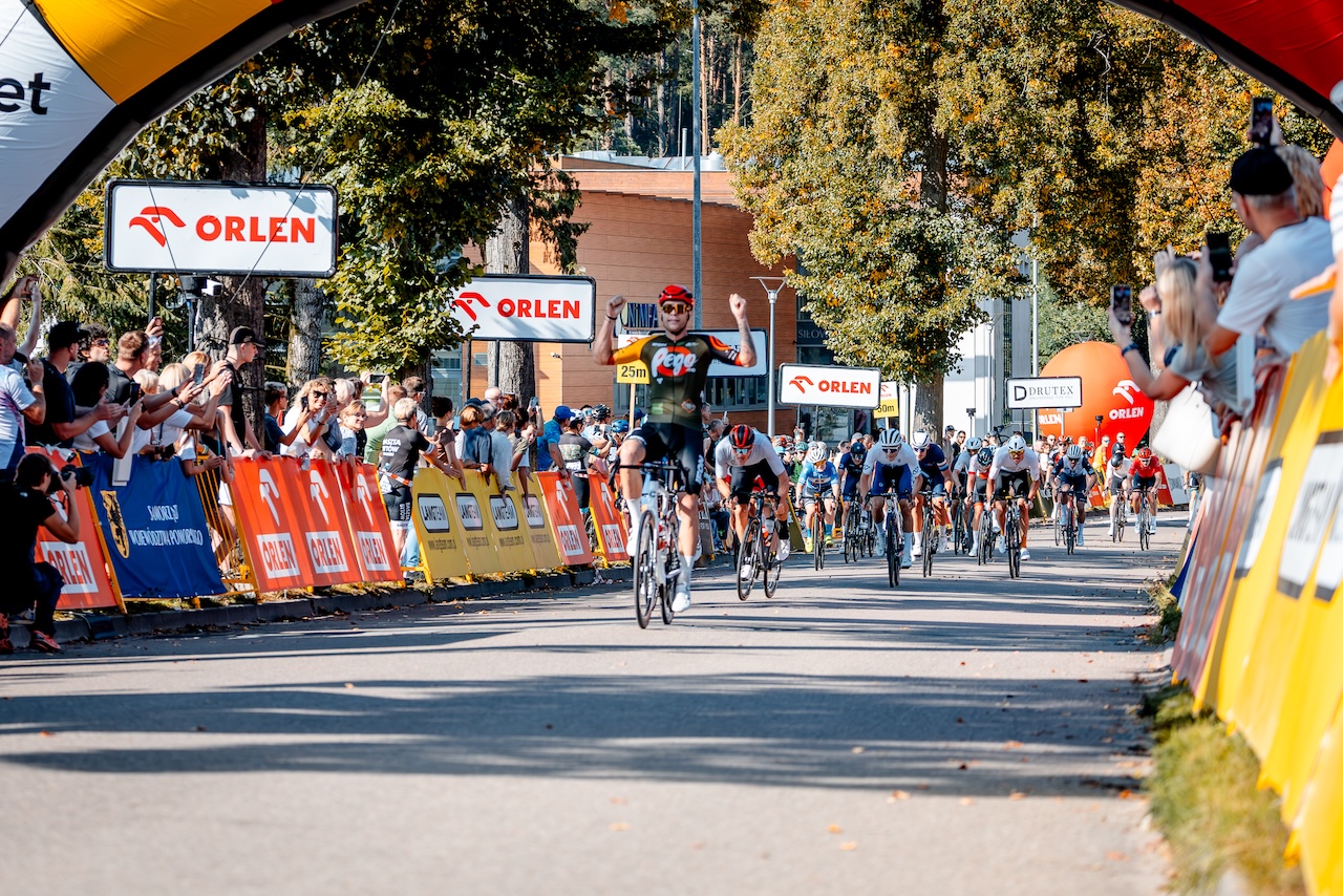 OLTR-B-2024-Tomasz Śmietana (13)