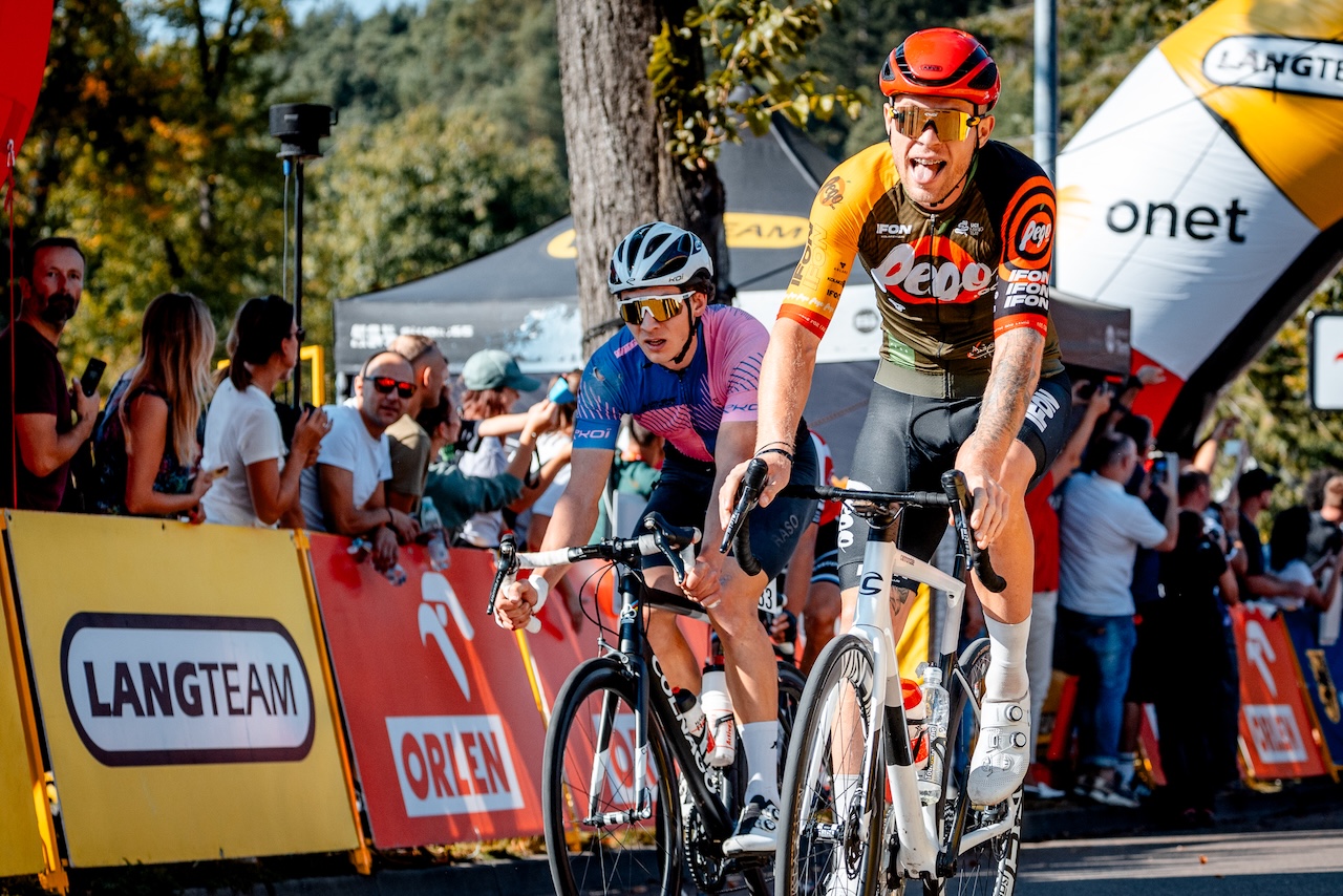 OLTR-B-2024-Tomasz Śmietana (14)