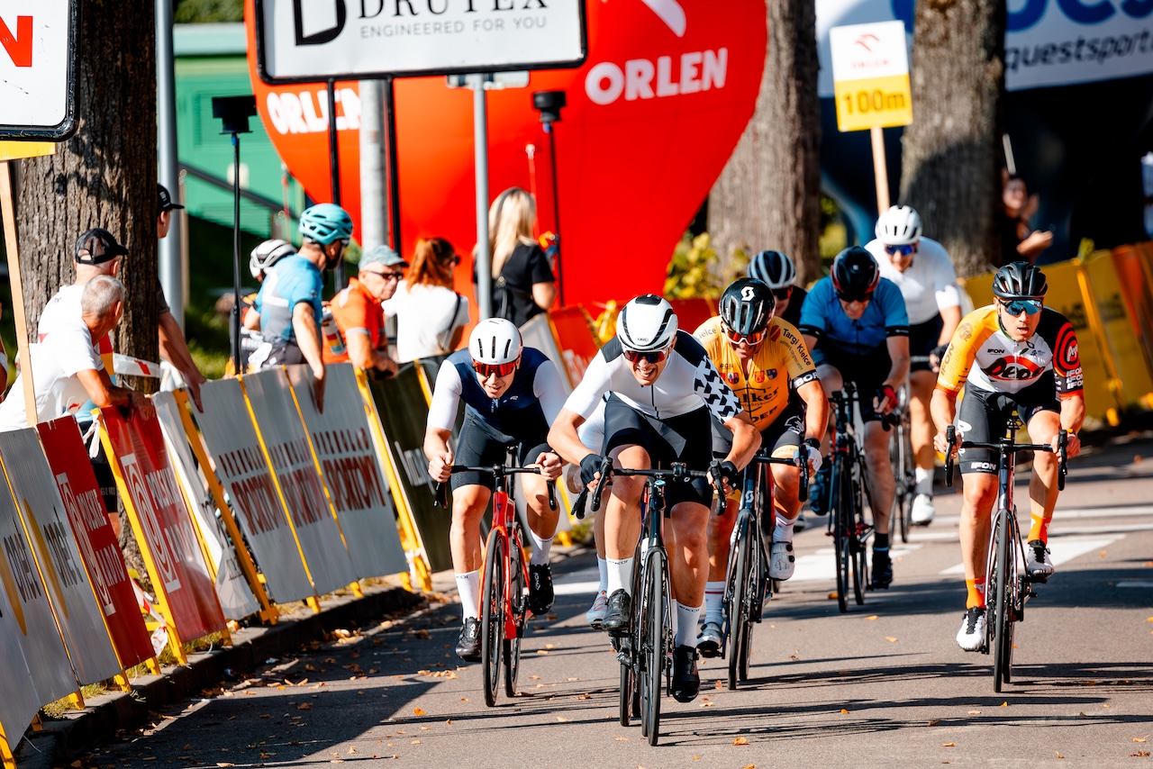 OLTR-B-2024-Tomasz Śmietana (16)