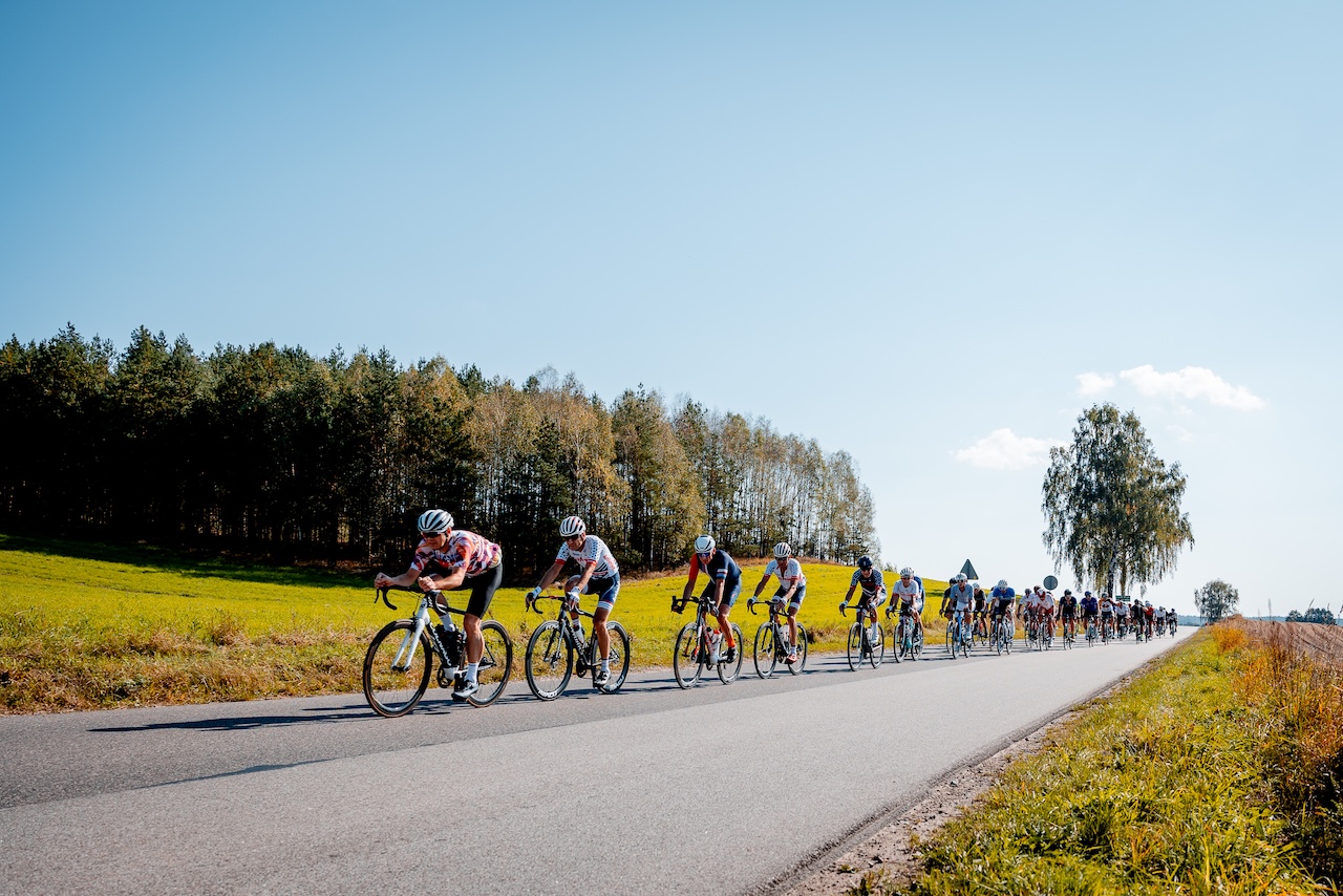 OLTR-B-2024-Tomasz Śmietana (17)