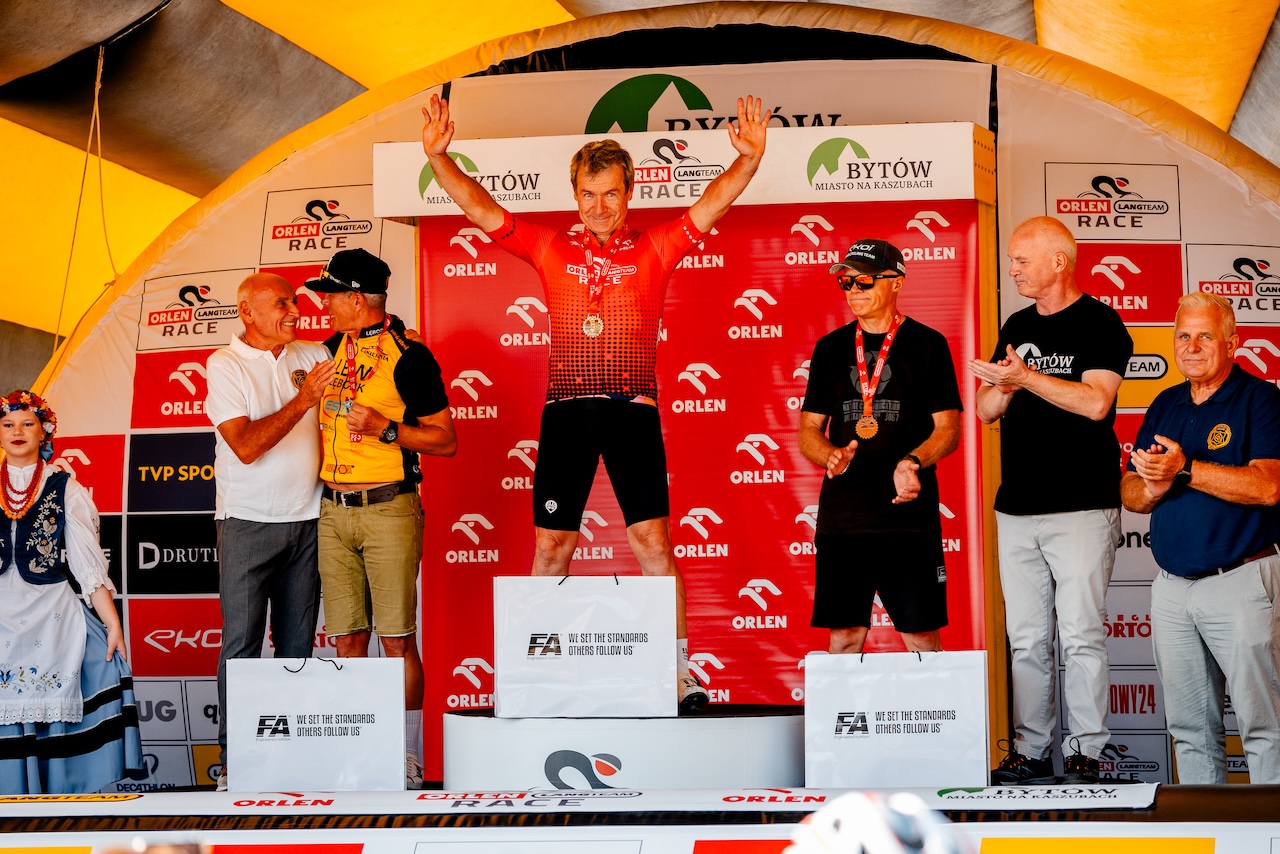 OLTR-B-2024-Tomasz Śmietana (19)