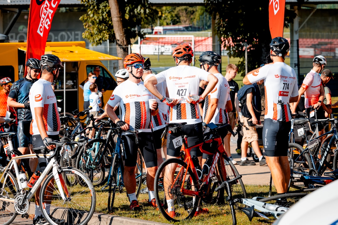 OLTR-B-2024-Tomasz Śmietana (2)