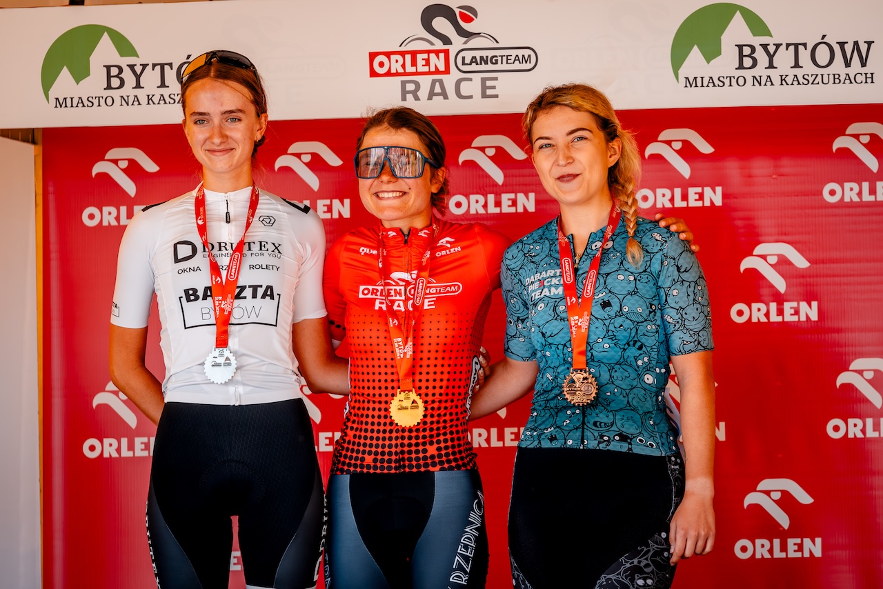 OLTR-B-2024-Tomasz Śmietana (21)