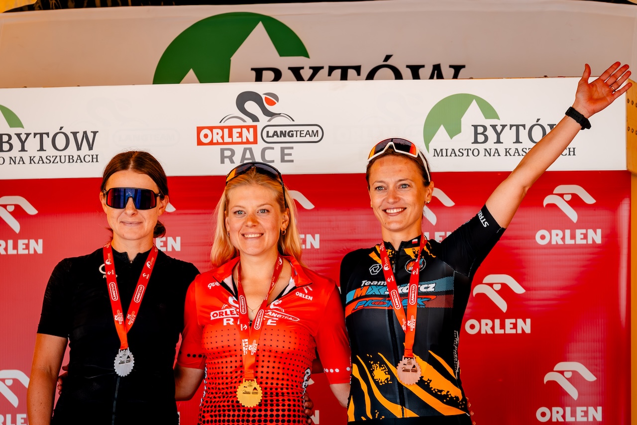 OLTR-B-2024-Tomasz Śmietana (22)