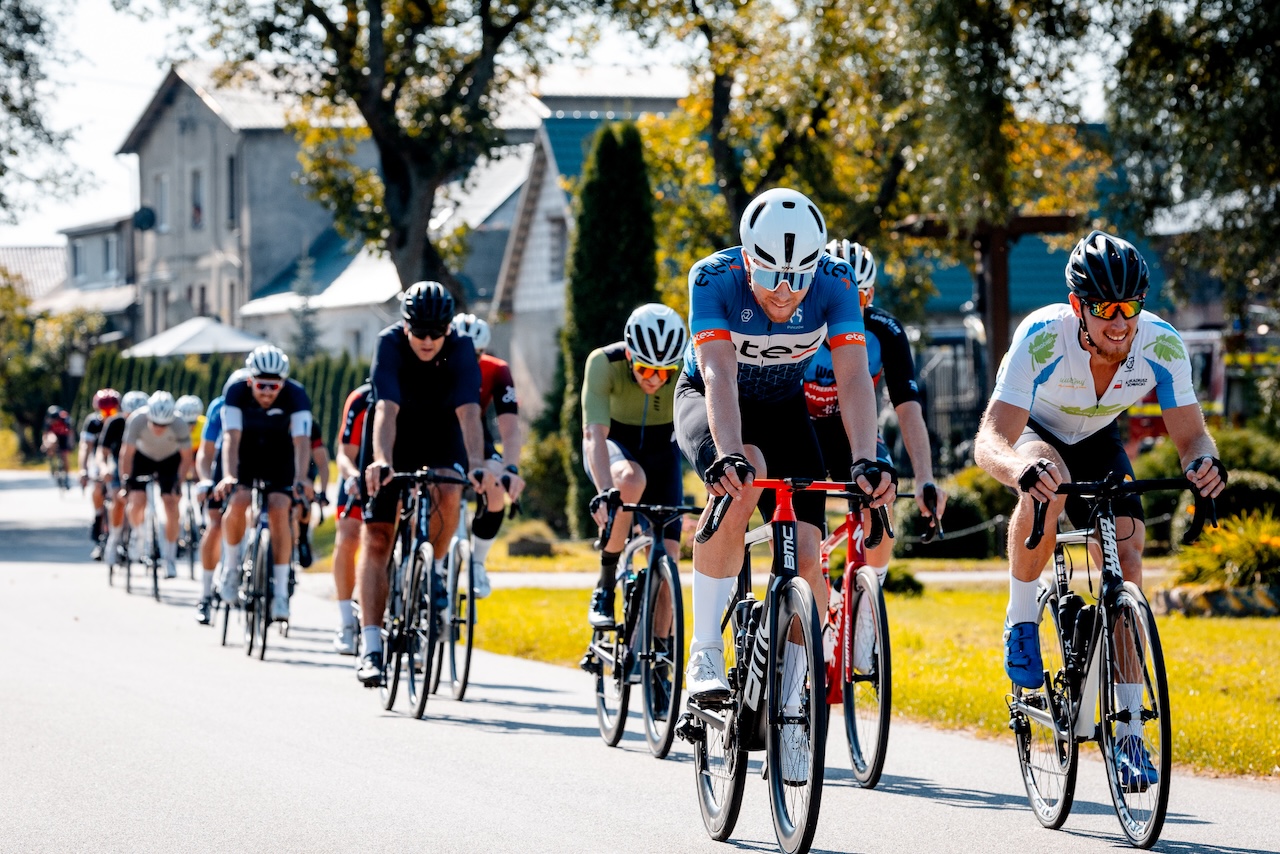 OLTR-B-2024-Tomasz Śmietana (23)