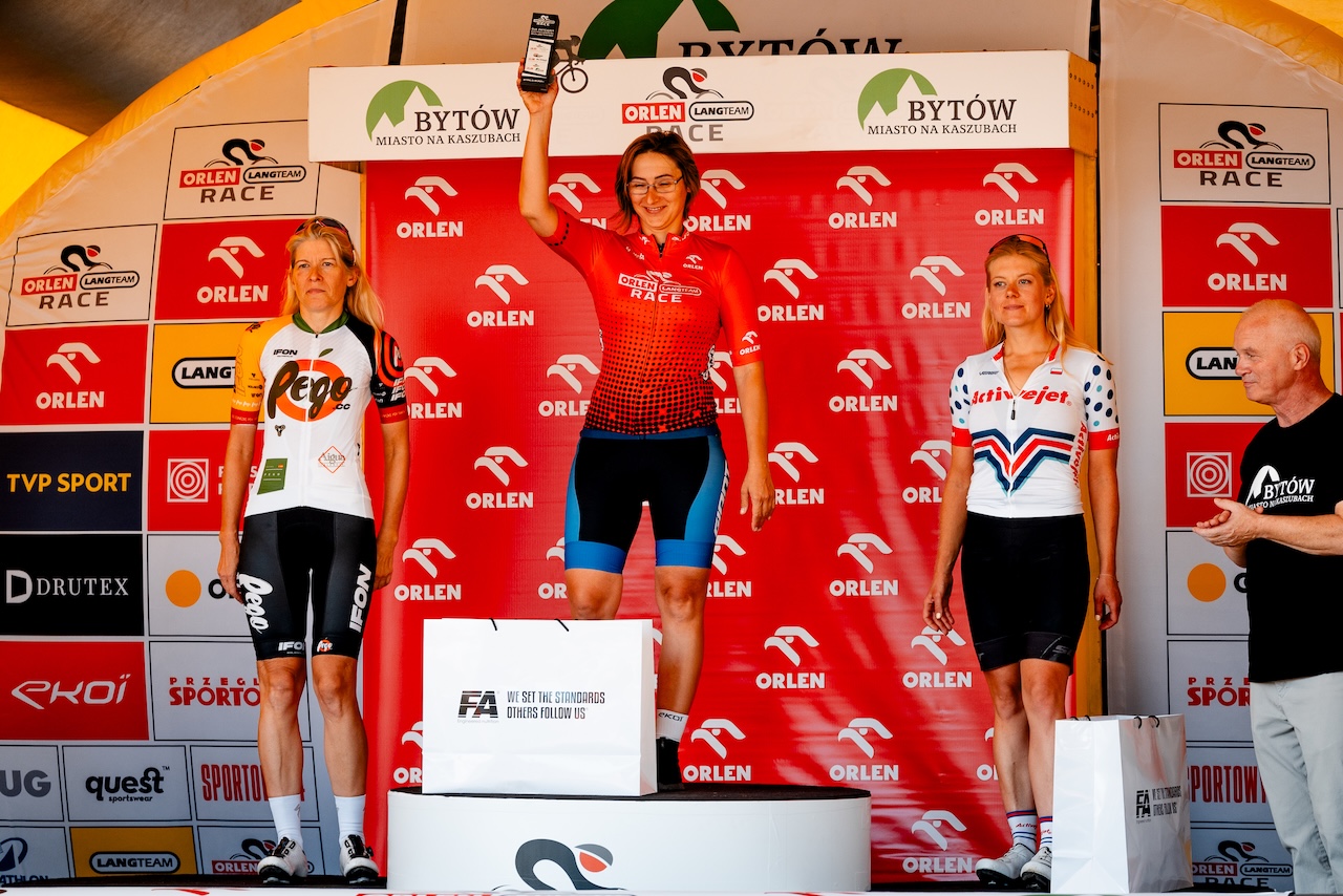 OLTR-B-2024-Tomasz Śmietana (28)