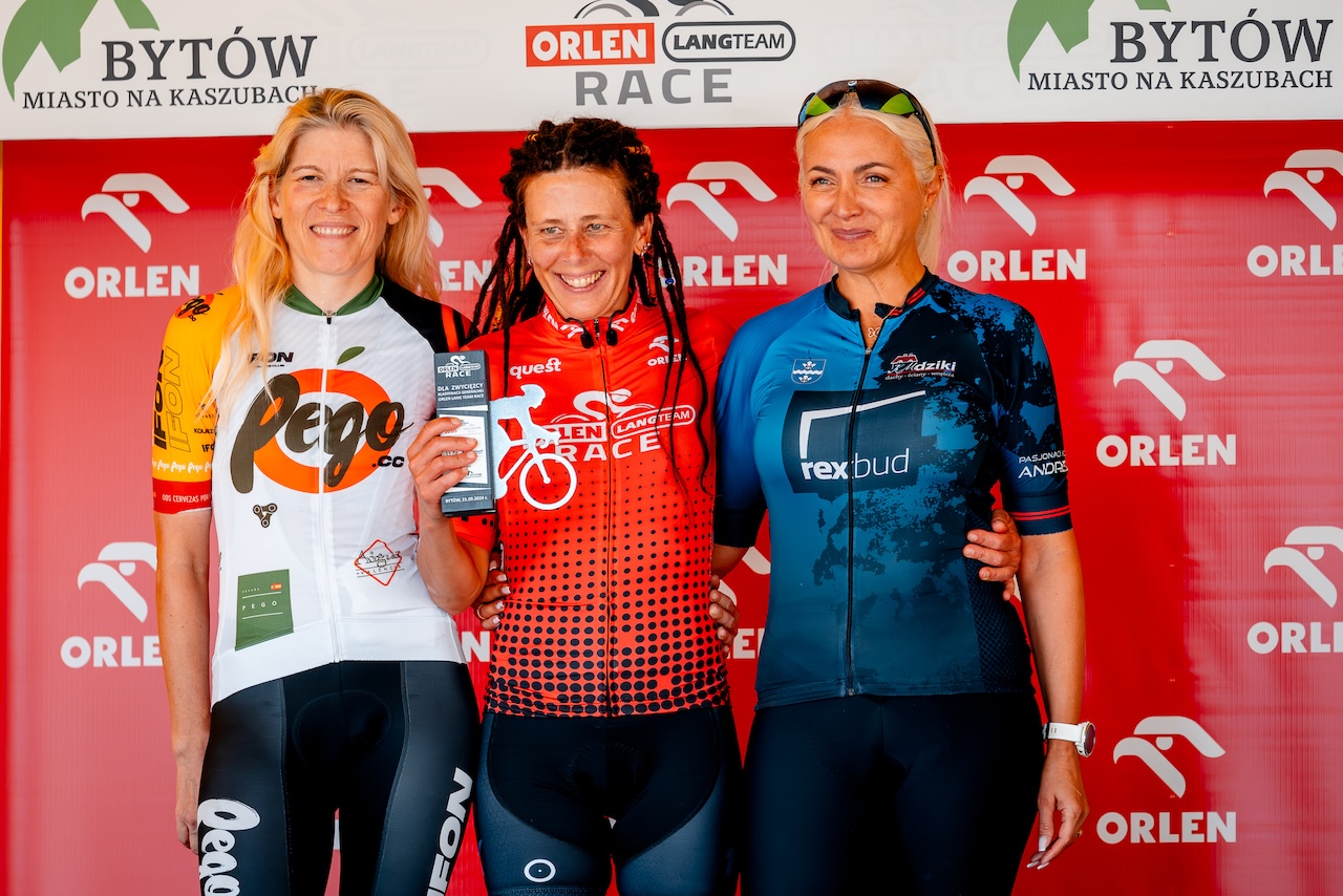 OLTR-B-2024-Tomasz Śmietana (29)