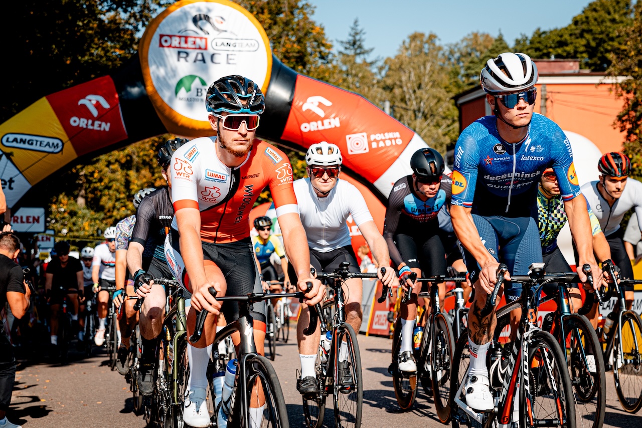 OLTR-B-2024-Tomasz Śmietana (3)