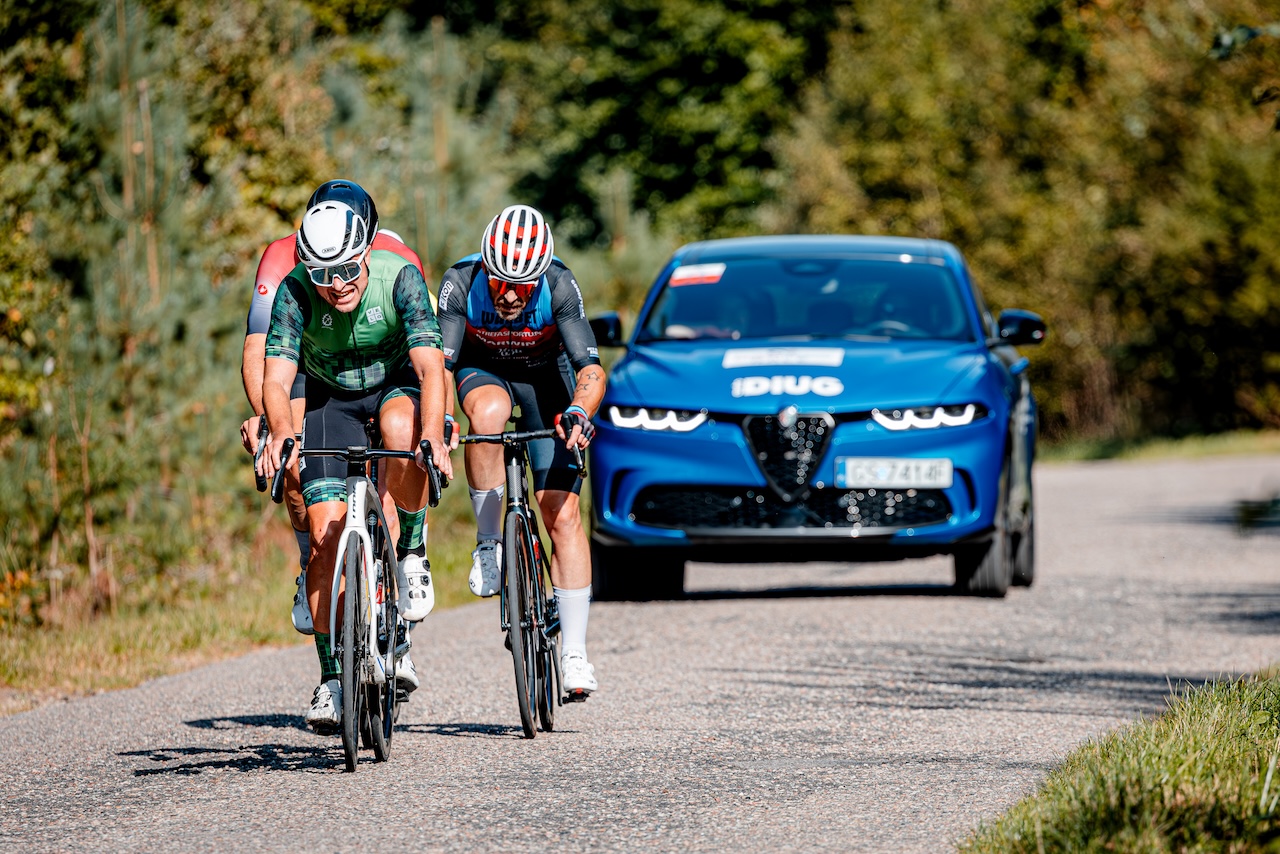 OLTR-B-2024-Tomasz Śmietana (30)