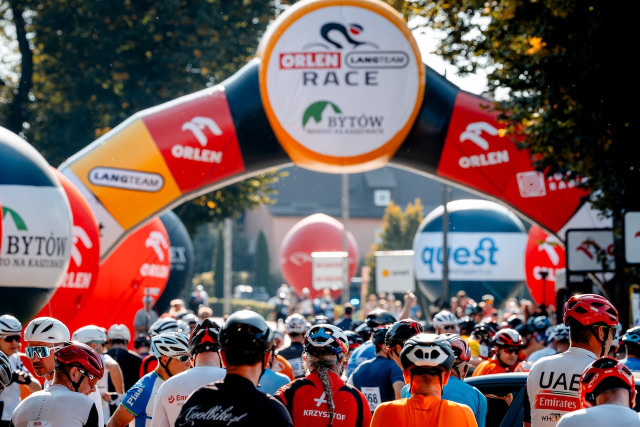 OLTR-B-2024-Tomasz Śmietana (31)