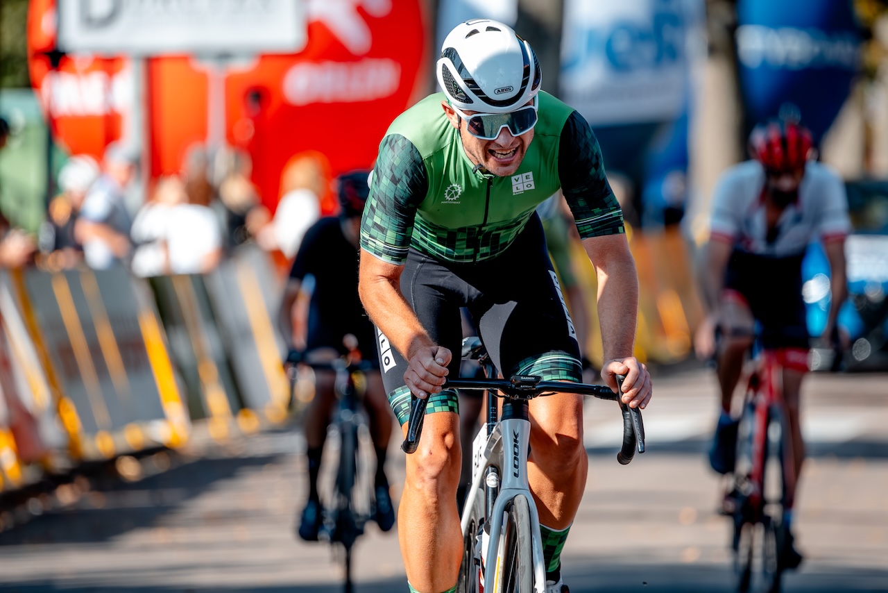 OLTR-B-2024-Tomasz Śmietana (32)